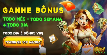 Slots no app 777hop mobile