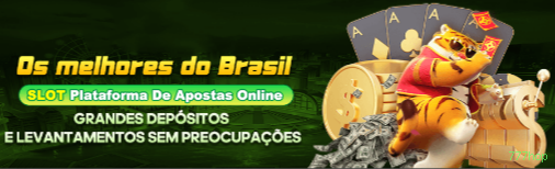 Desempenho do app 777hop em diferentes aparelhos