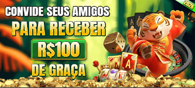 App 777hop apostas esportivas mobile