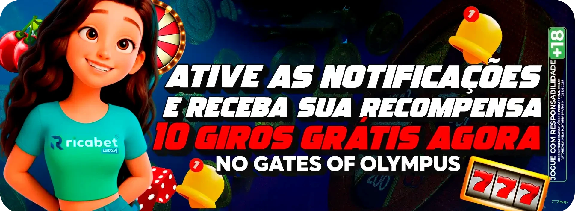 Dúvidas frequentes sobre apostas esportivas na 777hop