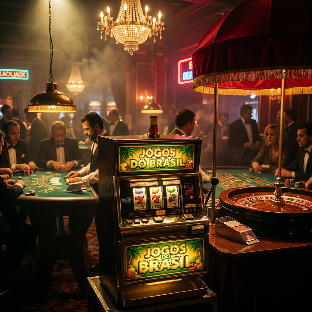 Cassino ao vivo 777hop dealers