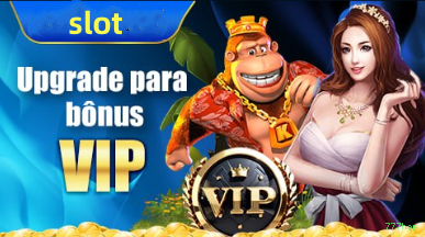 Aplicativo móvel 777hop para iOS e Android