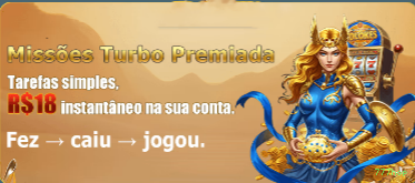 Plataforma 777hop - cassino e apostas