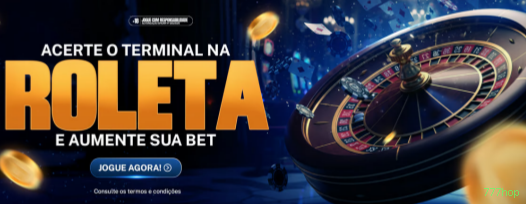 Pagamentos 777hop PIX