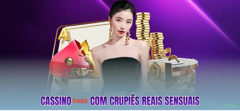 Slots 777hop - Sweet Bonanza e caça-níqueis populares