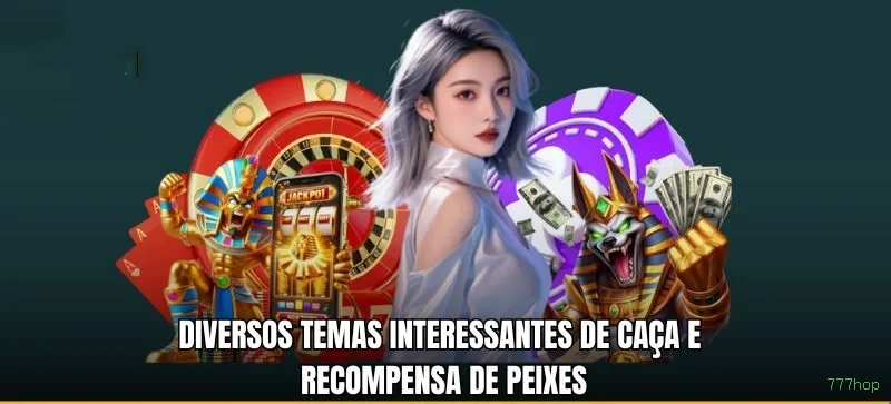 Gates of Olympus slot 777hop