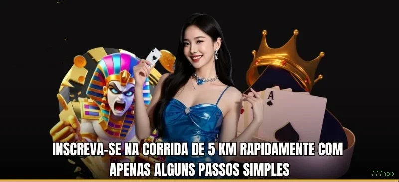 App 777hop slots mobile