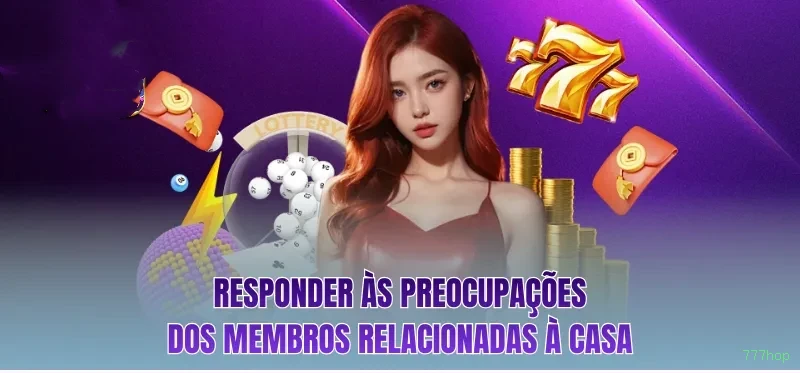 Cashback VIP 777hop - reembolso semanal