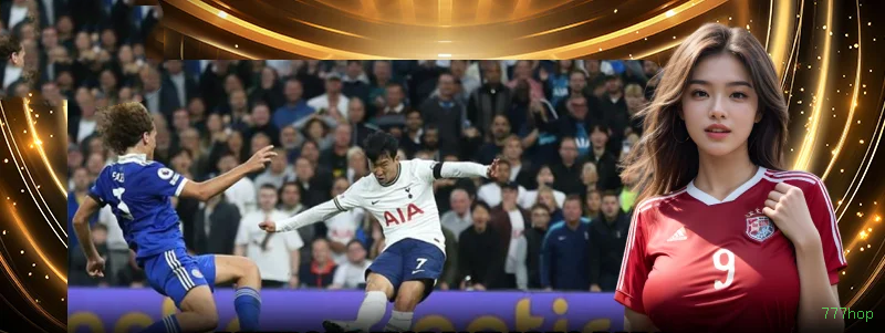 Requisitos cadastro 777hop