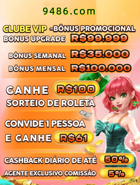 Dicas de Slots 777hop