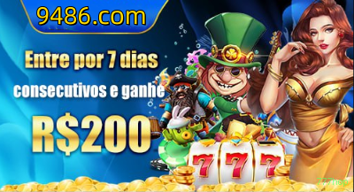 Slots Online 777hop