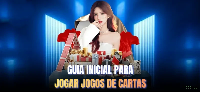 VIP Exclusivo 777hop